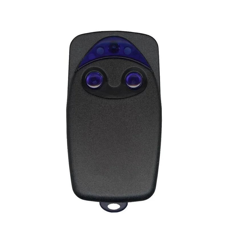 Garage Door Remote Control with 433.92MHz Frequency and Rolling Code Technology
