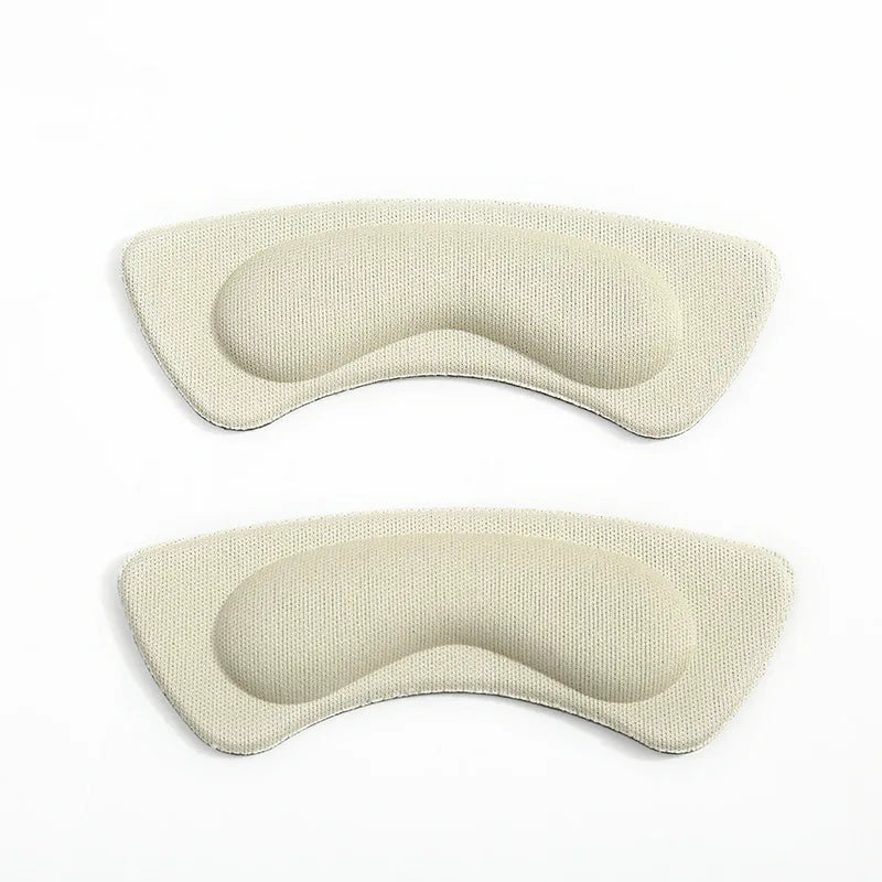 Women Insoles for Shoes High Heel Pad Pain Relief Inserts