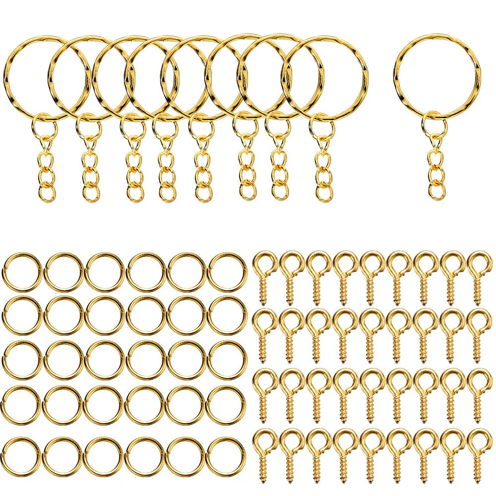 Alphabet Epoxy Resin Silicone Mold for DIY Jewelry Crafts