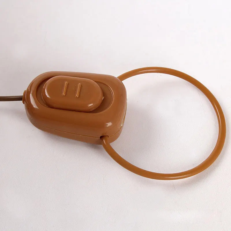 Interactive Remote Control Walking Pony Toy for Kids with Dancing Singing Features and Leash