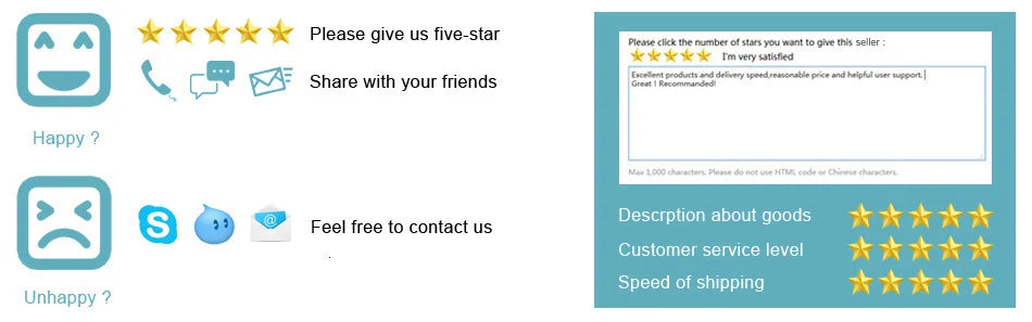 300bar 30mpa 4500psi Hand Operated PCP Pump For Rifles and Paintball