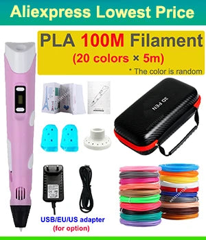 Portable Mini Thermal Printer Wirelessly BT 203dpi Photo Label Memo Printing with USB Cable