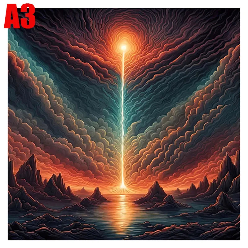 Dolphin Whale Shark Wooden Jigsaw Puzzle for Adults and Children Educational Marine Life Toy Perfect Holiday Gift