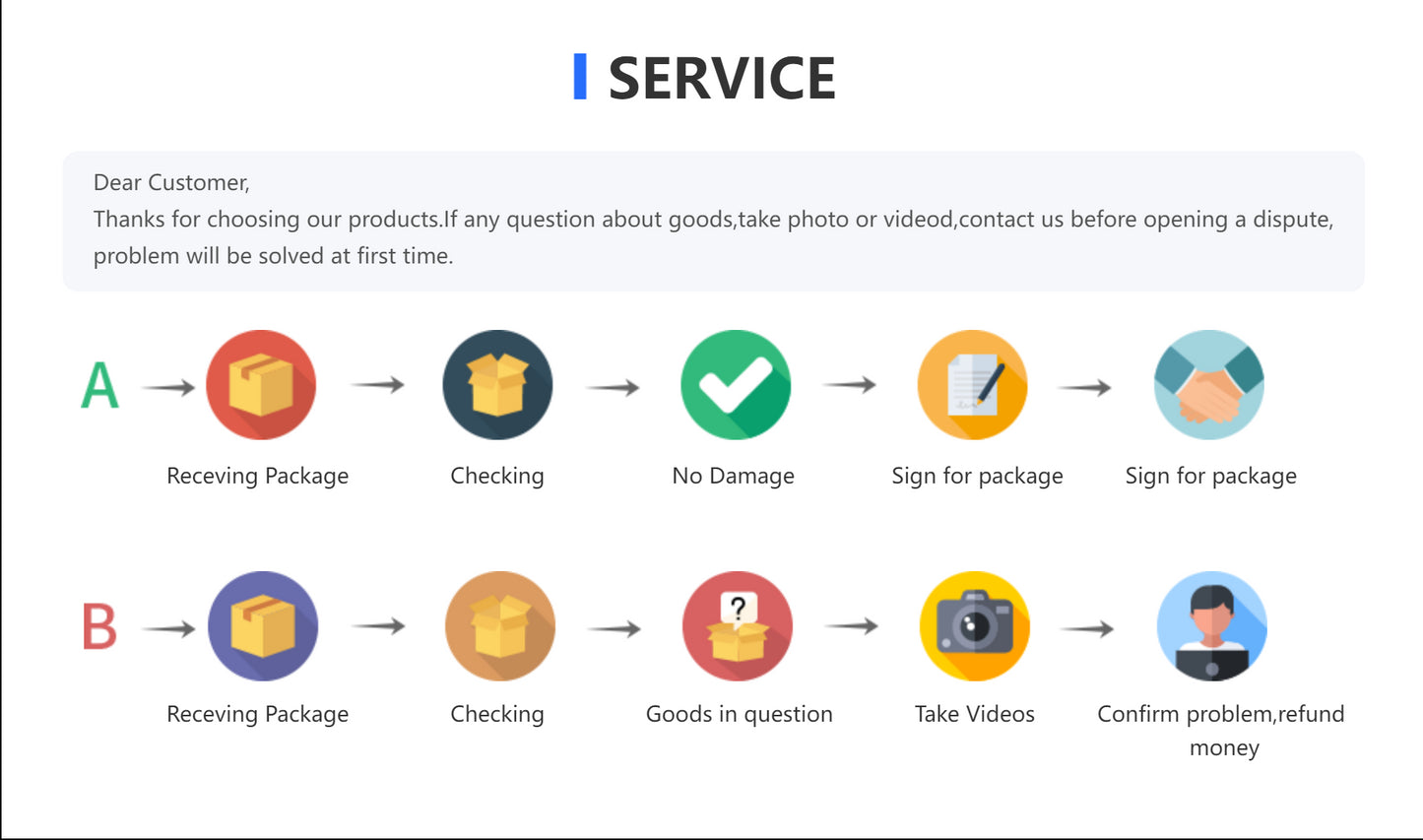 E1000PRO Tube Label Printer for Sticker Labels 12mm Compatible with Brother Ptouch TZe-231 HSe-231 High Resolution Thermal Transfer Technology