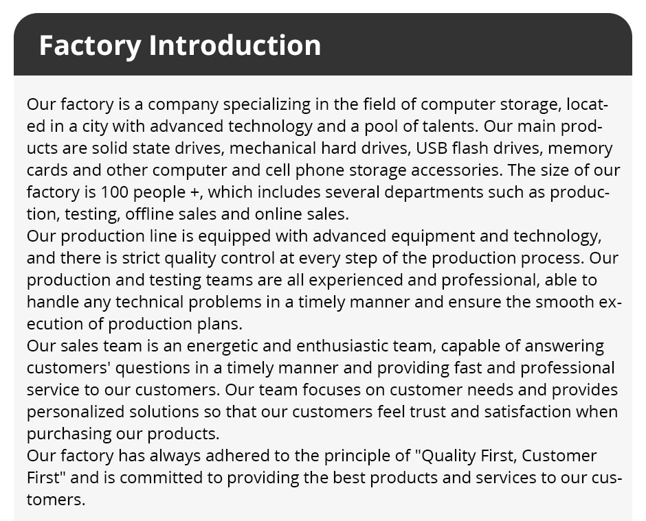 Bliksem Pendrive 64GB USB Flash Drive for PC Mobile Use