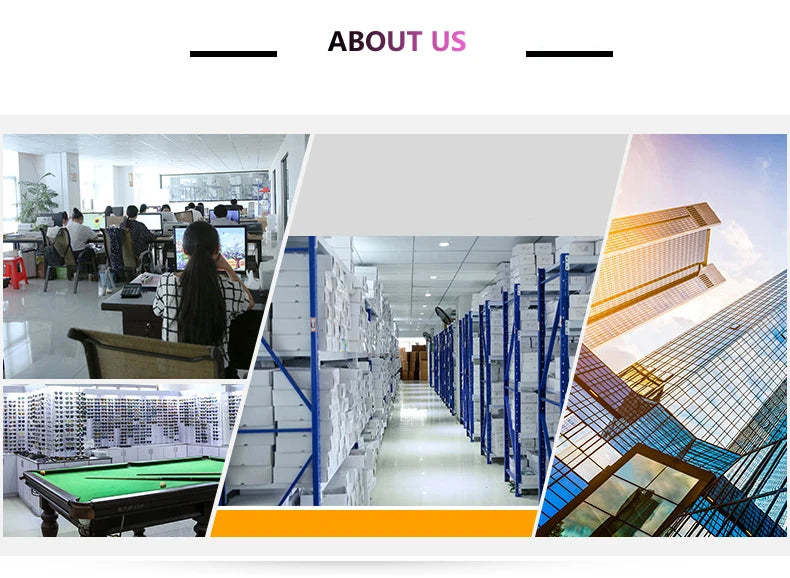 TWO Oclock Unbreakable Baby Sunglasses 0-2 Years Polarized UV Protection