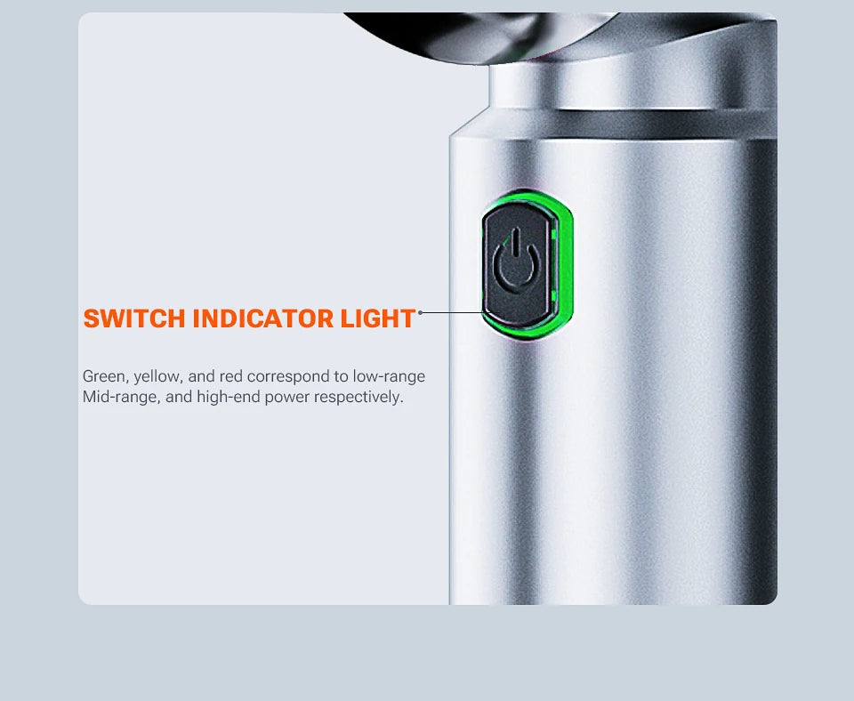 Cordless Mini Car Vacuum Cleaner Handheld with Powerful Suction for Easy Cleaning