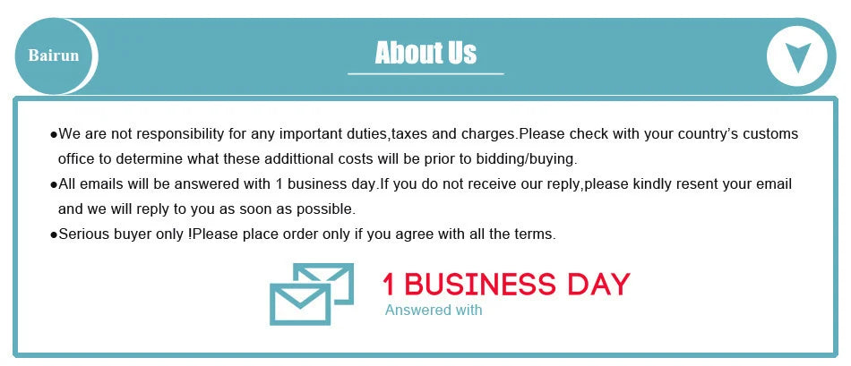 300bar 30mpa 4500psi Hand Operated PCP Pump For Rifles and Paintball