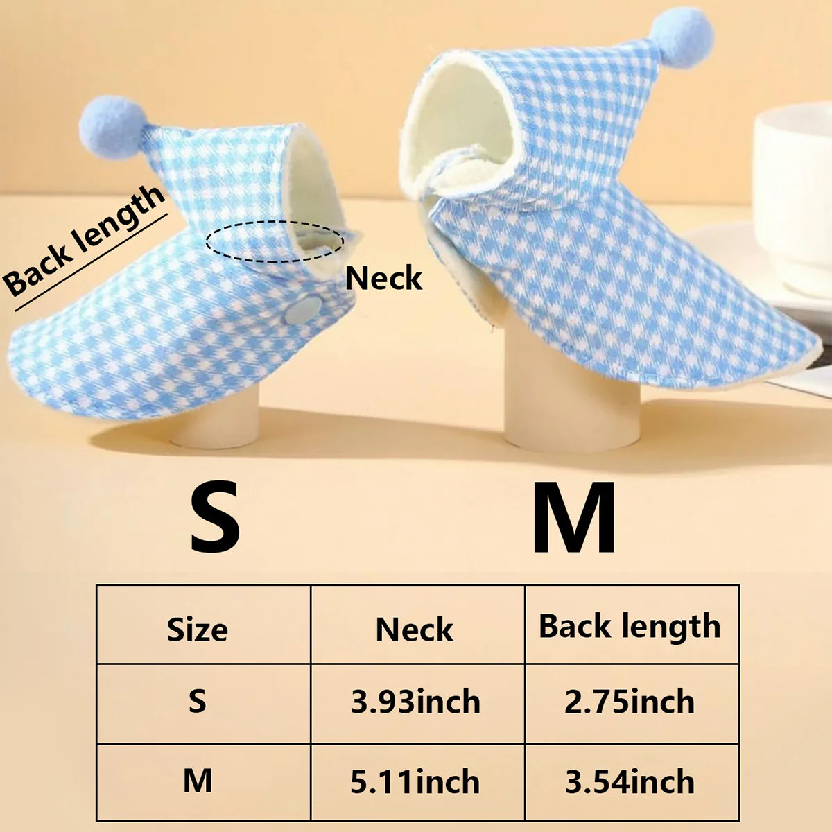 Cute bird clothes, bird cape, thick bird jacket, bird diaper, parrot dress, tiger pattern peony suspender diaper flight suit