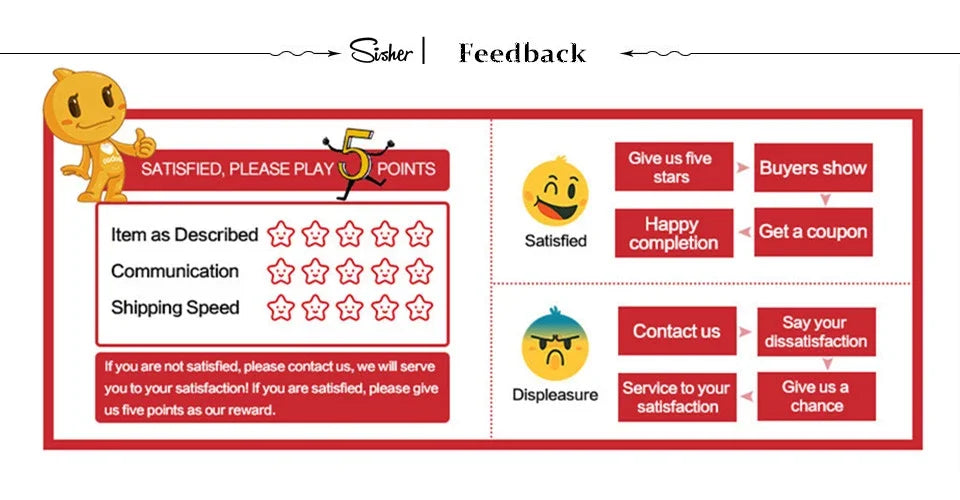 28cm Wild Lemur Plush Stuffed Animal Toy with Short and Long Arms for Kids and Adults