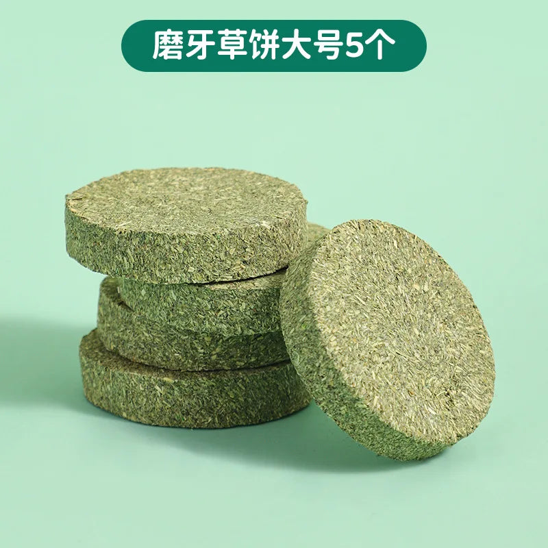 100g Rabbit Chew Sticks Natural Apple Tree Branch Molars Sweet Bamboo Sticks Teeth Clean Bite Toys for Guinea Pigs Hamster Chinc