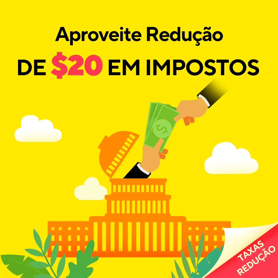 Aigo ICE200PRO Air CPU Cooler with 2 Heatpipes and PWM Fan