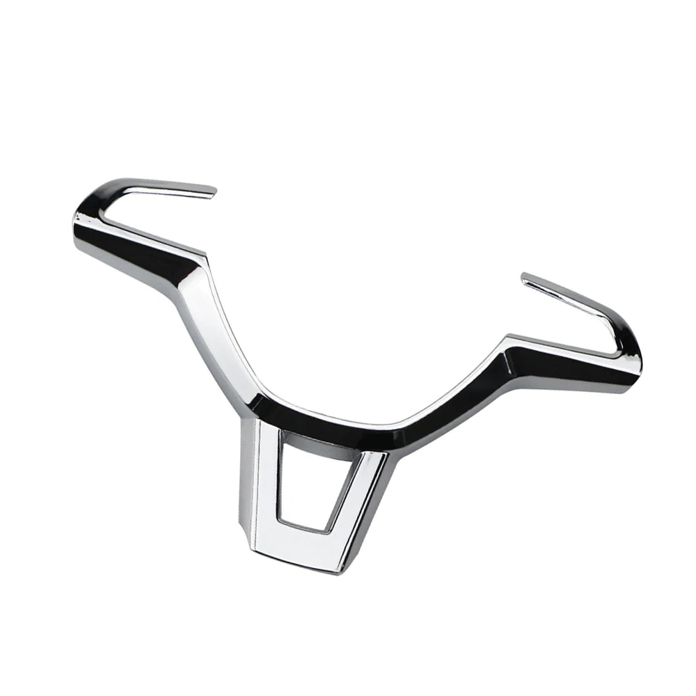 Car Steering Wheel Braid Cover 100% Fit for Skoda Models