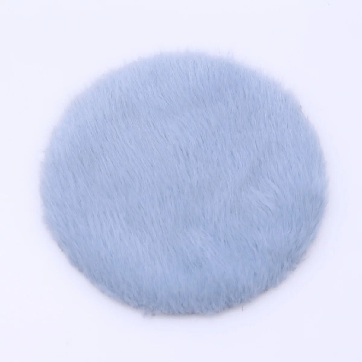 Hamster Warm Mat Bed Mat Guinea Pig Chinchilla Hedgehog Cushion Bed Mat Blanket Small Pet Sleeping Nest Accessories Supplies