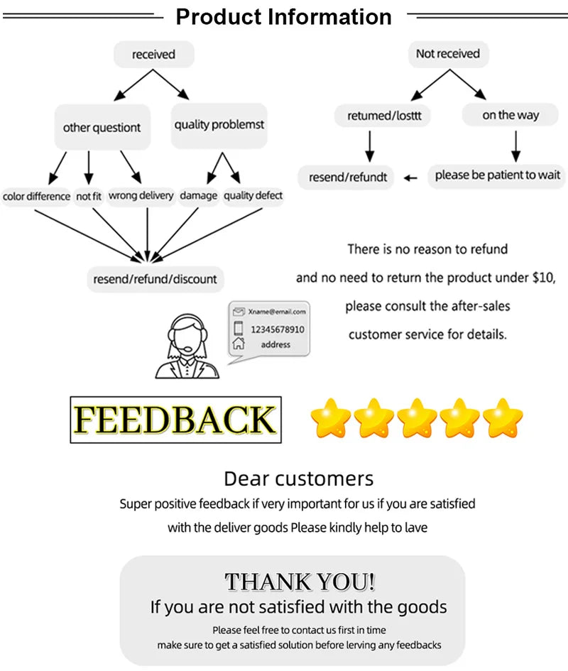 RAKOL Simple 316L Nail Light Luxury Titanium Steel Bracelet for Women High Quality Non-fading Hand Jewelry