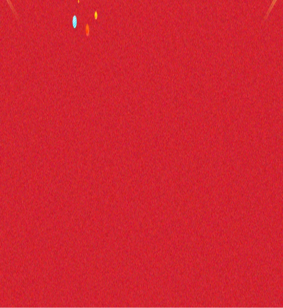 200pcs Stainless Steel Gold Color Split Jump Rings for Jewelry Making