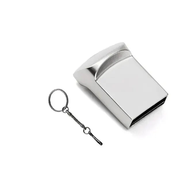 45619592396852|45619592462388|45619592495156|45619592560692