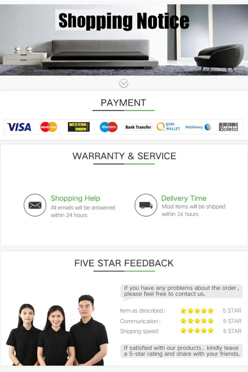 100Pcs Thicken Zipper Sealed Bags Clear Plastic Storage Bags for Jewelry and Food Packing