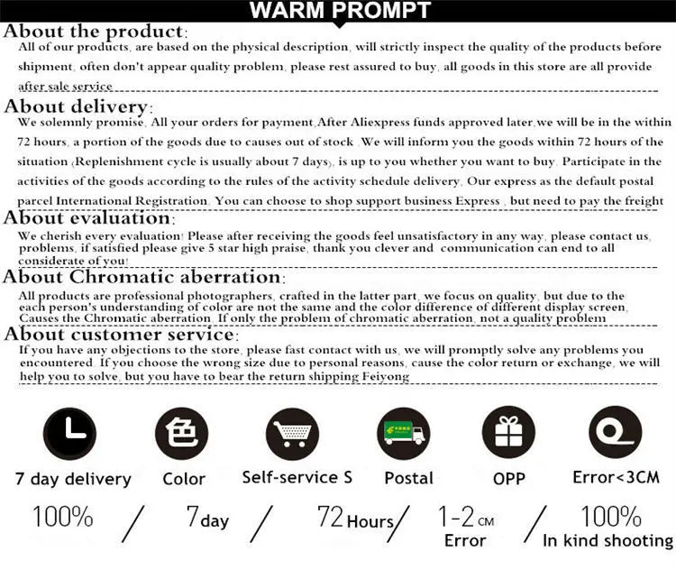 18L Portable Thermal Lunch Bag Cooler Insulated Waterproof Case