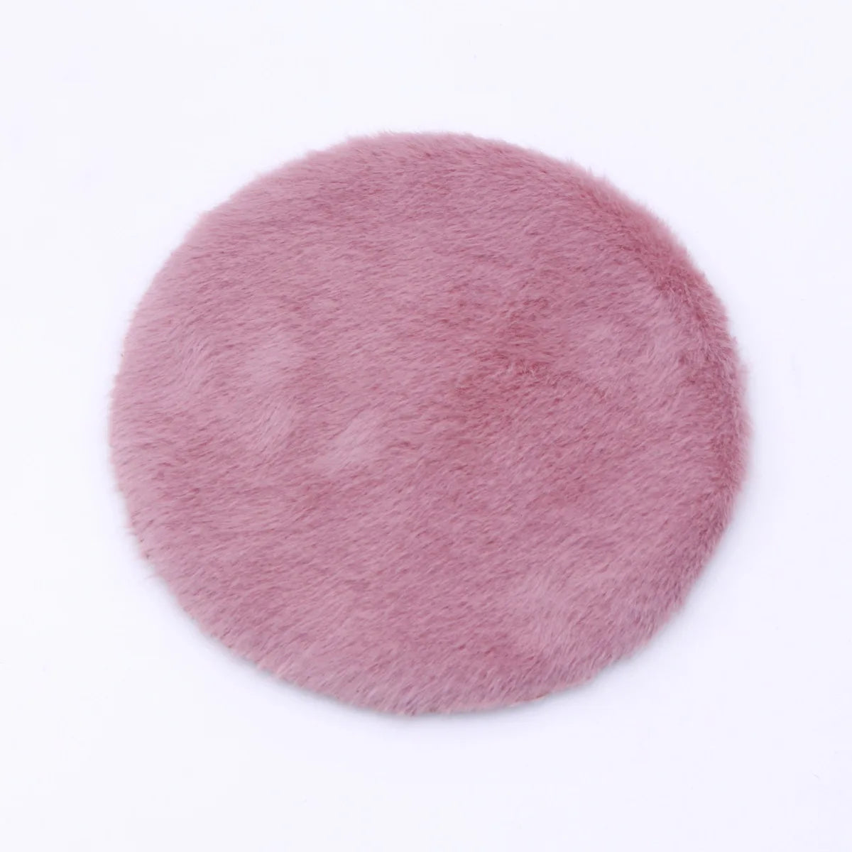 Hamster Warm Mat Bed Mat Guinea Pig Chinchilla Hedgehog Cushion Bed Mat Blanket Small Pet Sleeping Nest Accessories Supplies