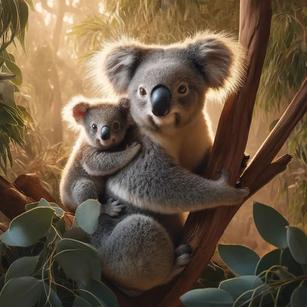 Dolphin Whale Shark Wooden Jigsaw Puzzle for Adults and Children Educational Marine Life Toy Perfect Holiday Gift