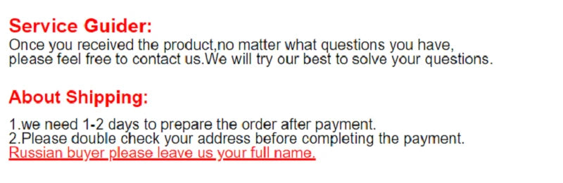 1:1 Ratio Crystal Clear Epoxy Resin Kit Anti-Yellowing Formula for DIY Jewelry and Resin Art