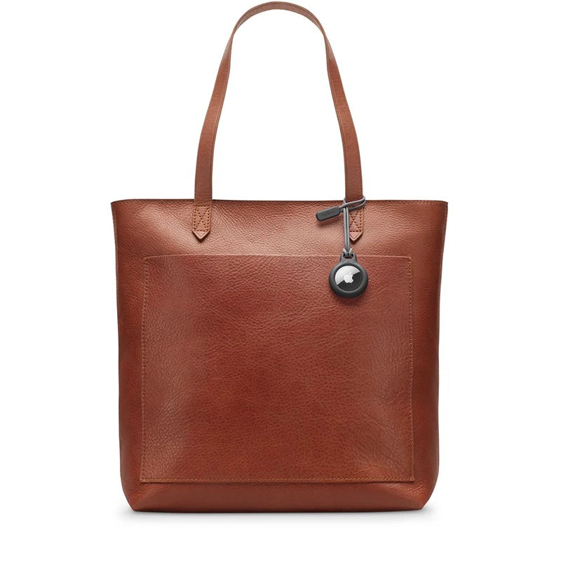 1pc Secure Holder with Strap for Apple Airtag Case Bumper