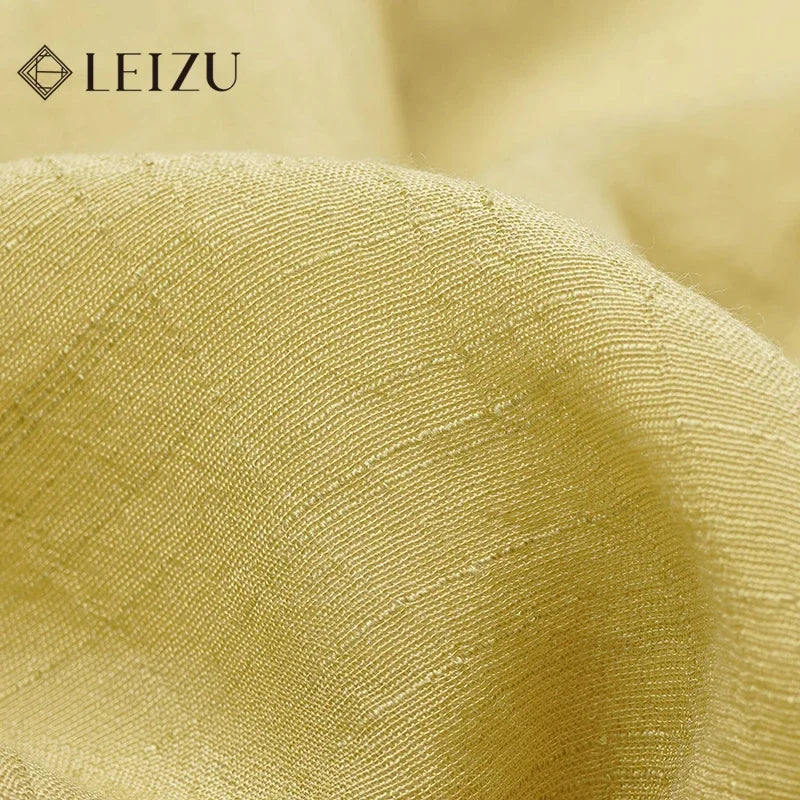 Solid Color Imitation Hemp Bamboo Crepe Fabric 5M 2M 1M 0.5M Soft Breathable Vibrant DIY Dress Gauze Curtain Bedding