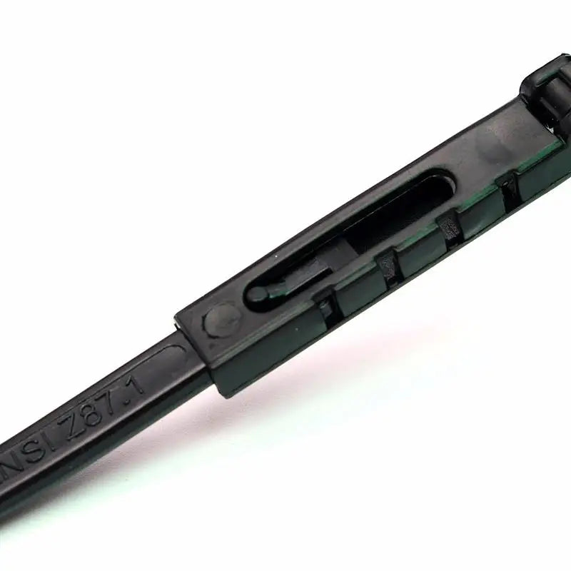 405nm 445nm 450nm Blue 808NM 980NM IR Laser Protection Goggles