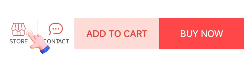 Smart Case for iPad 9.7 2018 2017 Magnetic PU Leather Cover