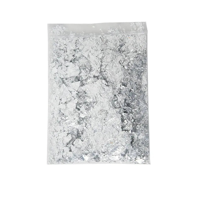 Alphabet Epoxy Resin Silicone Mold for DIY Jewelry Crafts