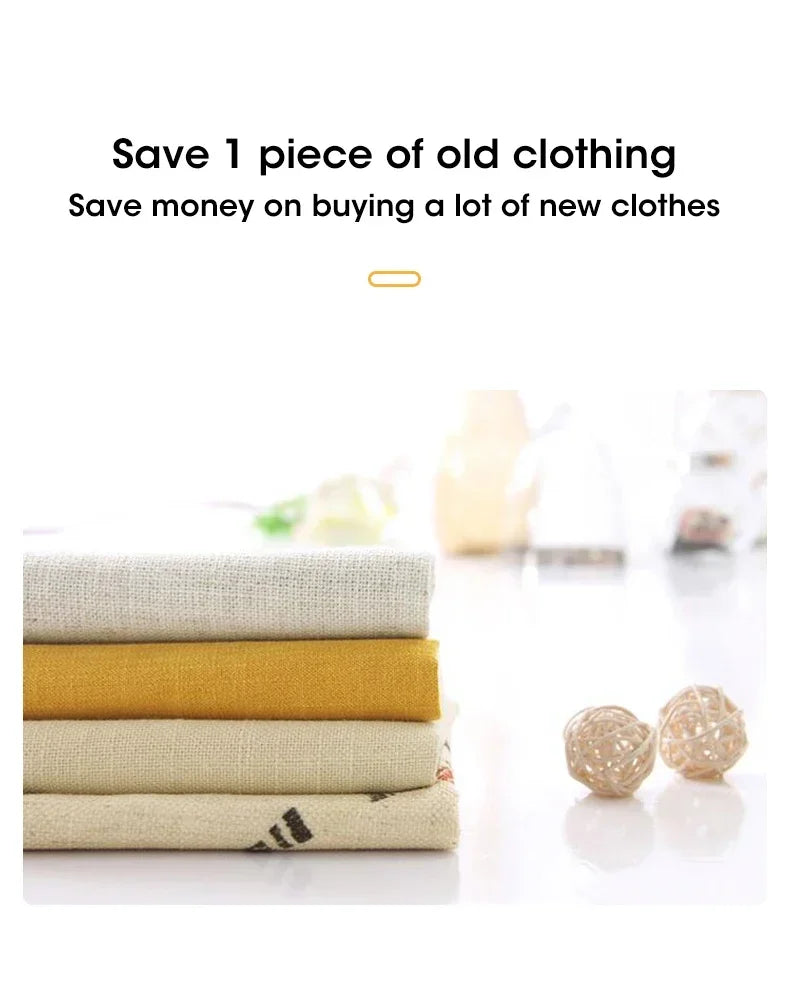 Electric Lint Remover USB Rechargeable Fabric Shaver Portable Fuzz and Hair Ball Remover