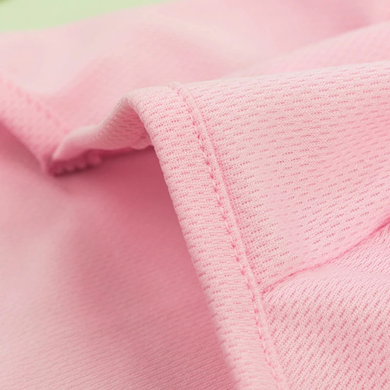 XS-XXL Summer Dog Clothes For Small Dogs Chihuahua Cute Summer Puppy T-Shirt Spring Vests For Dogs Cats Pet Products