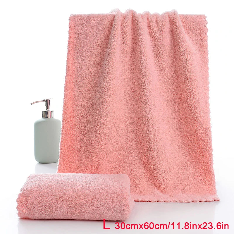 2Pcs Rabbits Soft Blankets Guinea Pig Hamster Fleece Cage Liners Small Pets Items Bedding Mat Bathe Towels Hamster Accessories