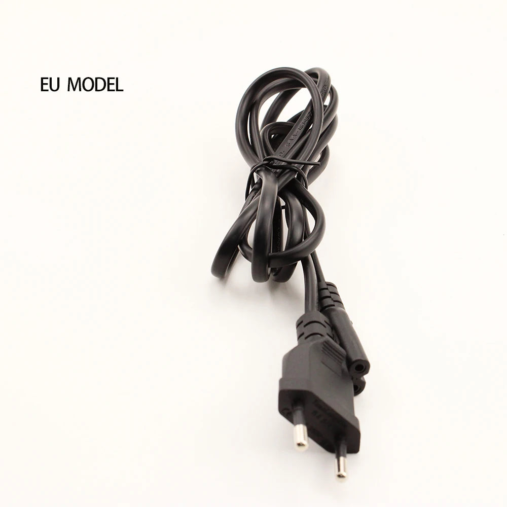 Silicone Heating Mat for Food Warming Adjustable Temperature Buffet and Sabbath Use