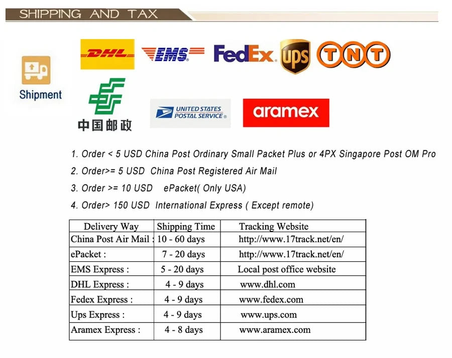 30pcs/Set 50cm Leather Rope Necklace with Lobster Clasp