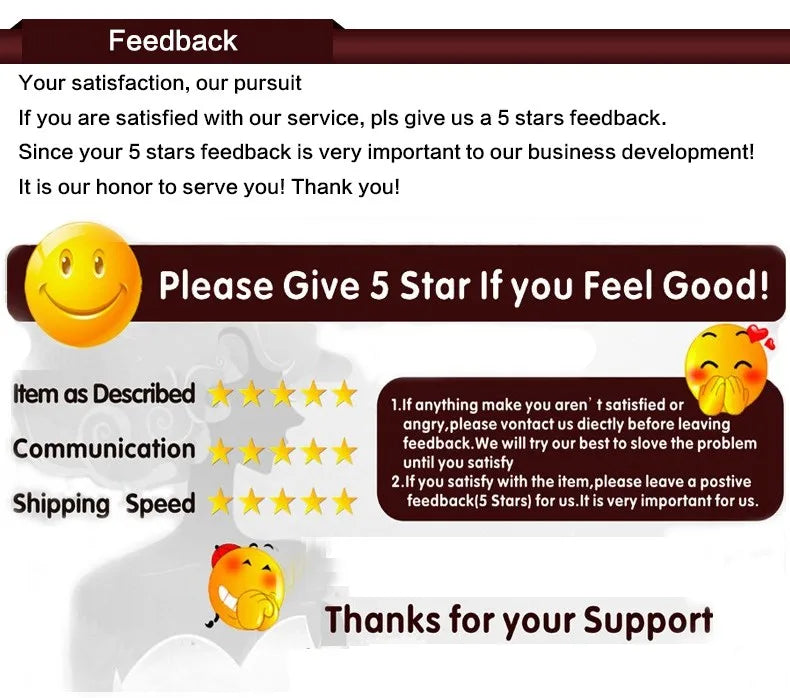 Womens Slippers Warm Plush Lining Slip On Moccassins 2023