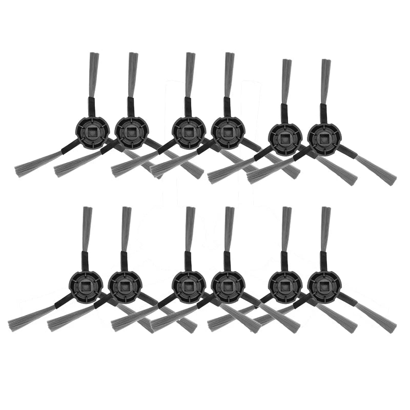 For Dreame Bot L20 Ultra Robot Vacuum Accessories Replacement Parts