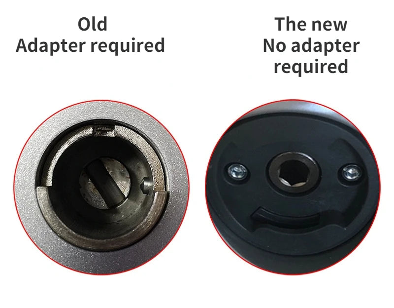 2024 Kenwood Lasagne Pasta Attachment KAX980ME Silver