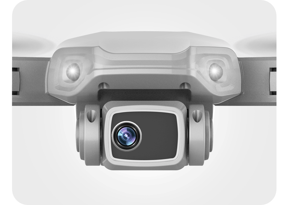 Drone L900 Pro 4K 5G GPS HD Dual Camera Foldable Quadcopter