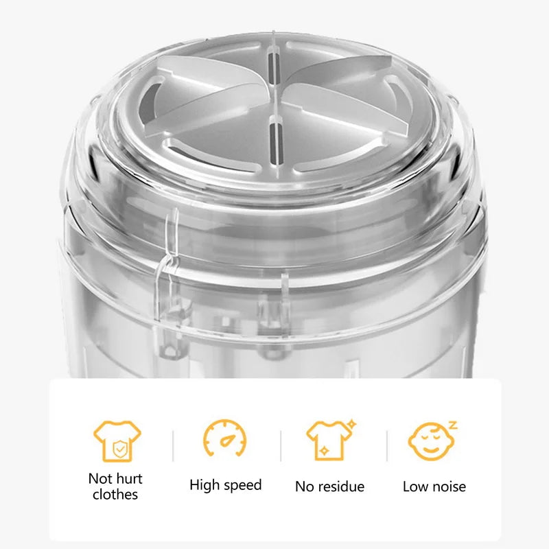 Lint Remover For Clothes USB Electric Rechargeable Shaver