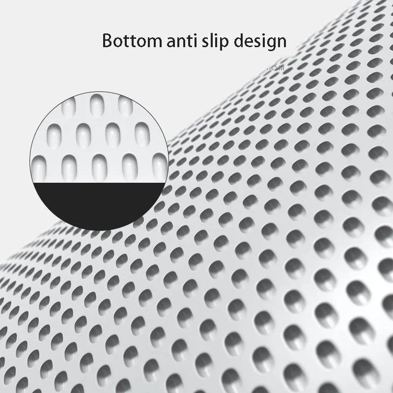 EVA Double Layer Cat Litter Pad Waterproof Non-Slip Easy Cleaning Pet Accessory