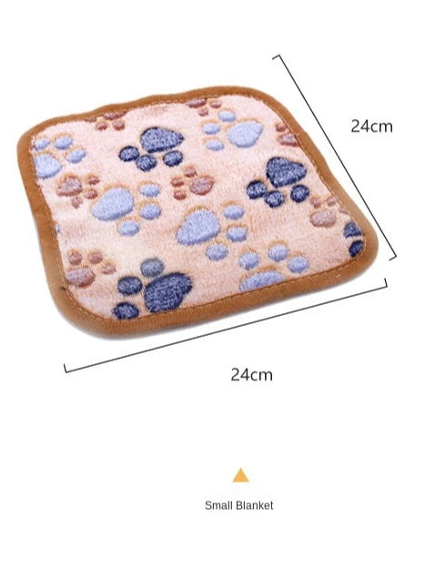 Natural Small Pet Chew Toys for Rabbit, Guinea Pig, Hamster Grass Balls Wood Hanging Toys, Teeth Grinding & Boredom Relief