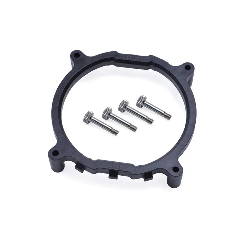 LGA2011 Base Bracket Suit For Intel X79 X99 CPU Cooler