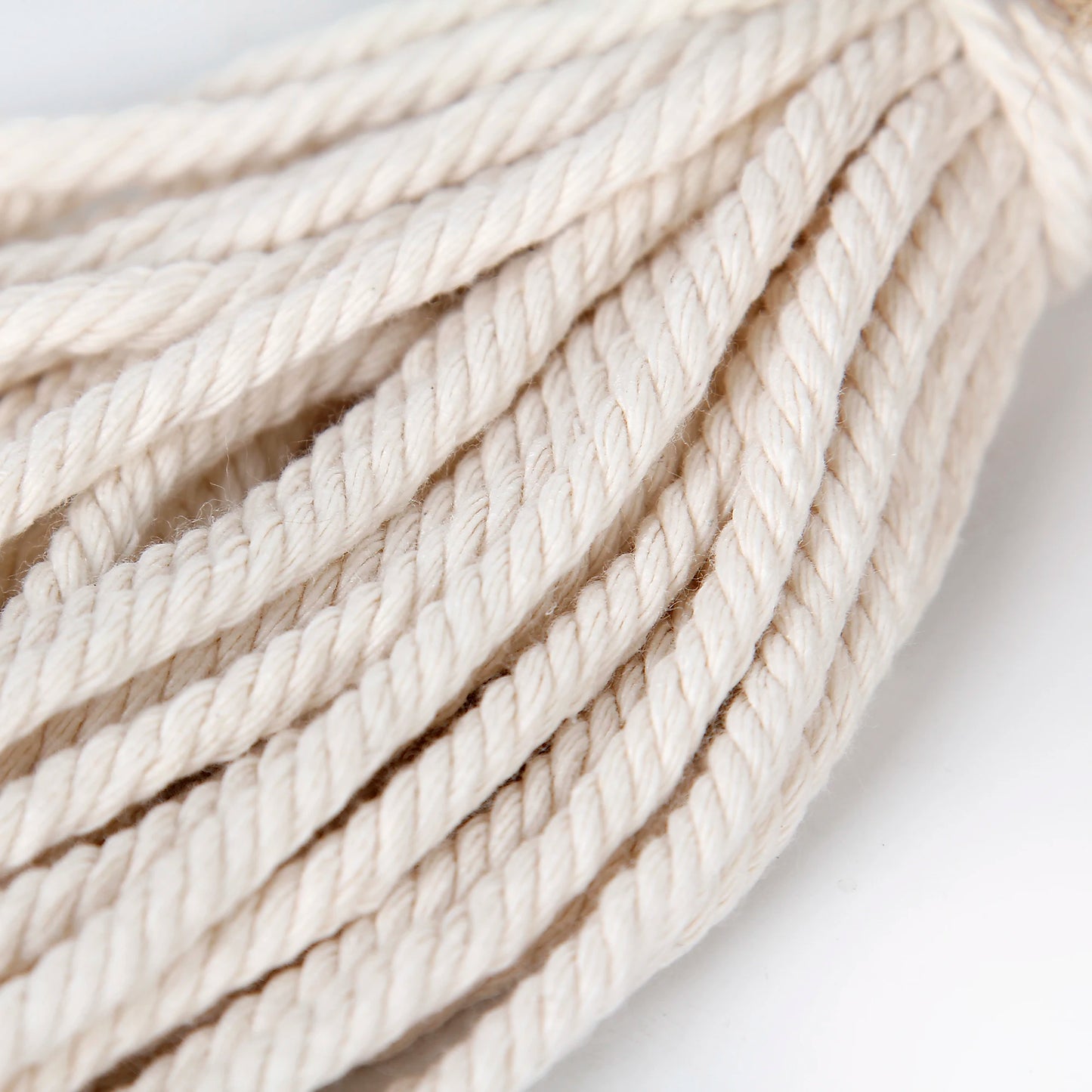 Macrame Wall Hanging Nordic Ins Door Decor Round Tapestry