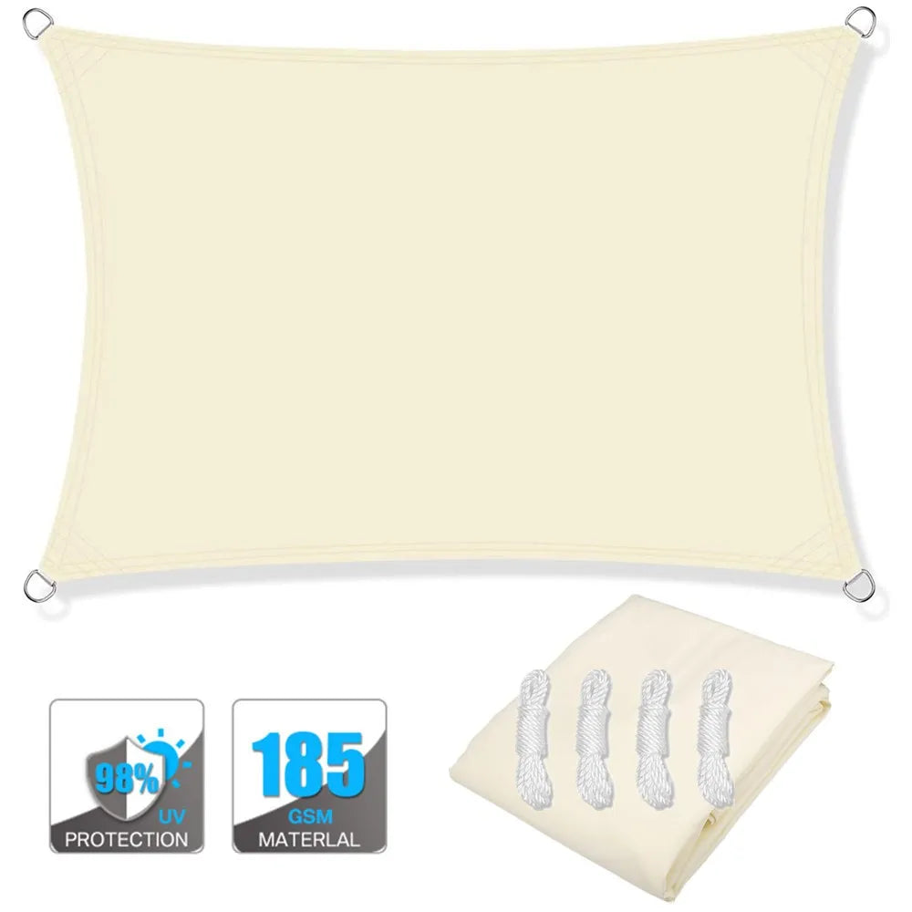 45657209274420|45657209307188|45657209339956|45657209372724|45657209405492|45657209438260