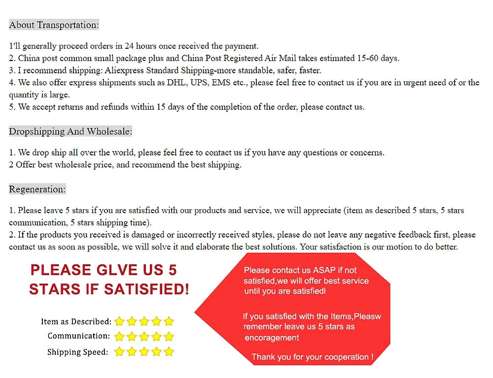 PU Large Capacity Portable Makeup Bag Double Layer Travel Organizer for Toiletries and Cosmetics