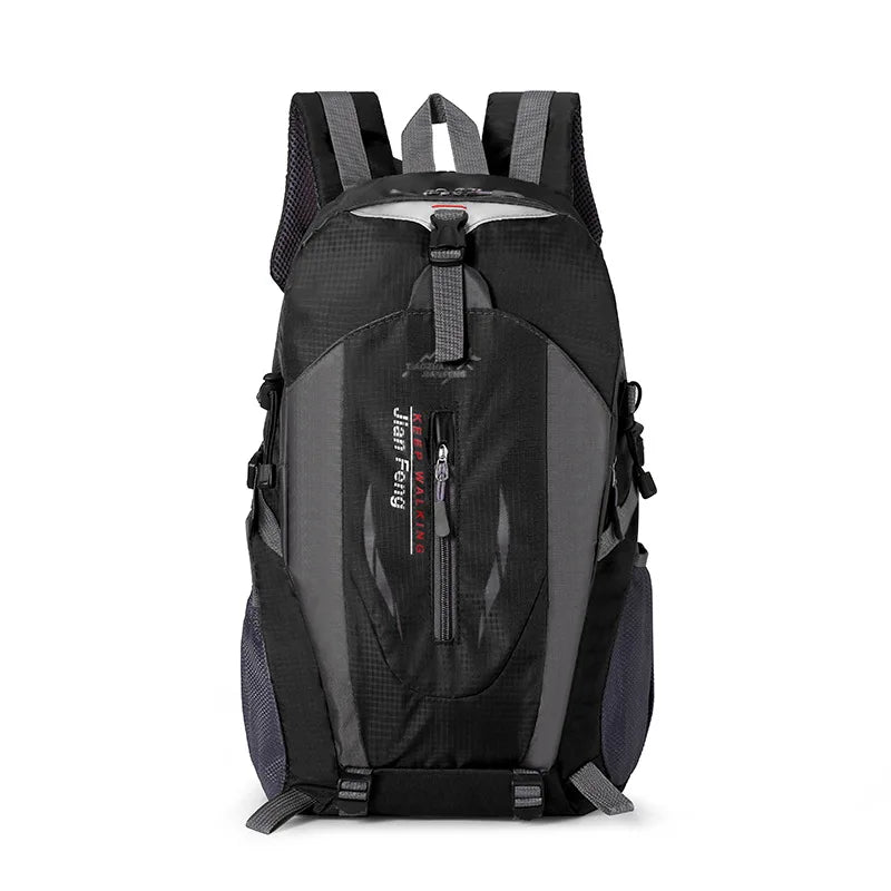 Outdoor Travel Backpack Big Capacity Fashion Sport Backpack