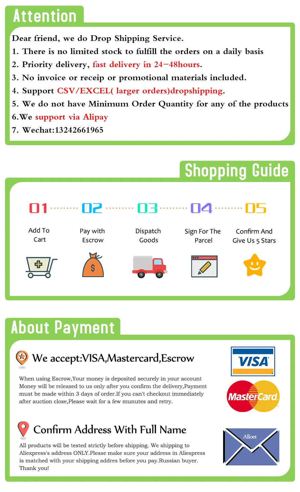 1-5PCS Vacuum Cleaner Laser Light LED Lamp for Pet Hair Cleaning