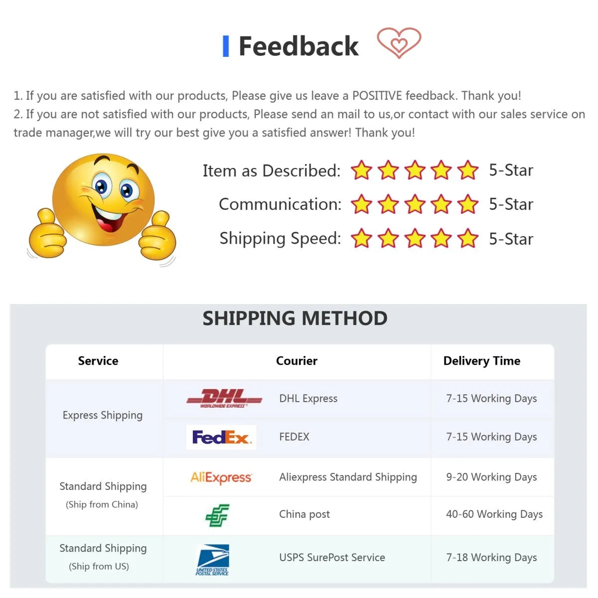 Gold Stainless Steel Jump Rings 4mm 5mm 6mm 7mm 8mm for DIY Jewelry Making